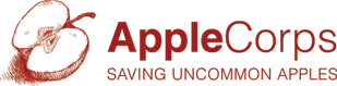 Apple Corps
