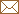 Newsletter Icon