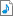 mp3 file